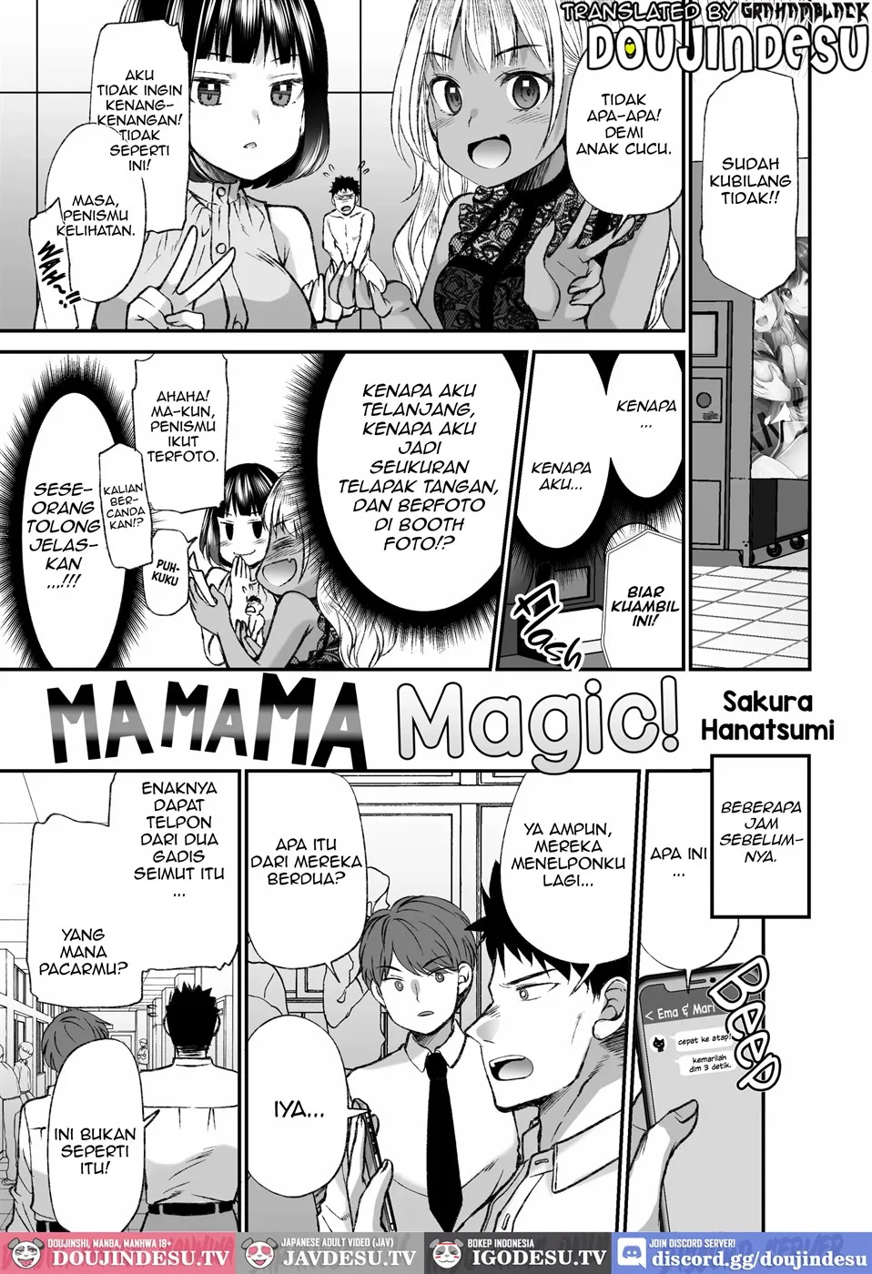 image-komik-mamama-magic-chapter-01-end-0/24