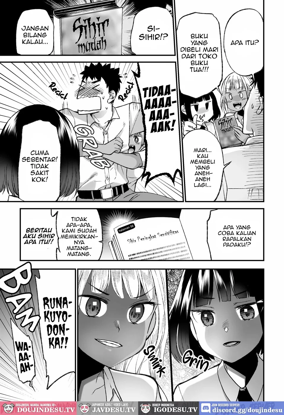 image-komik-mamama-magic-chapter-01-end-2/24