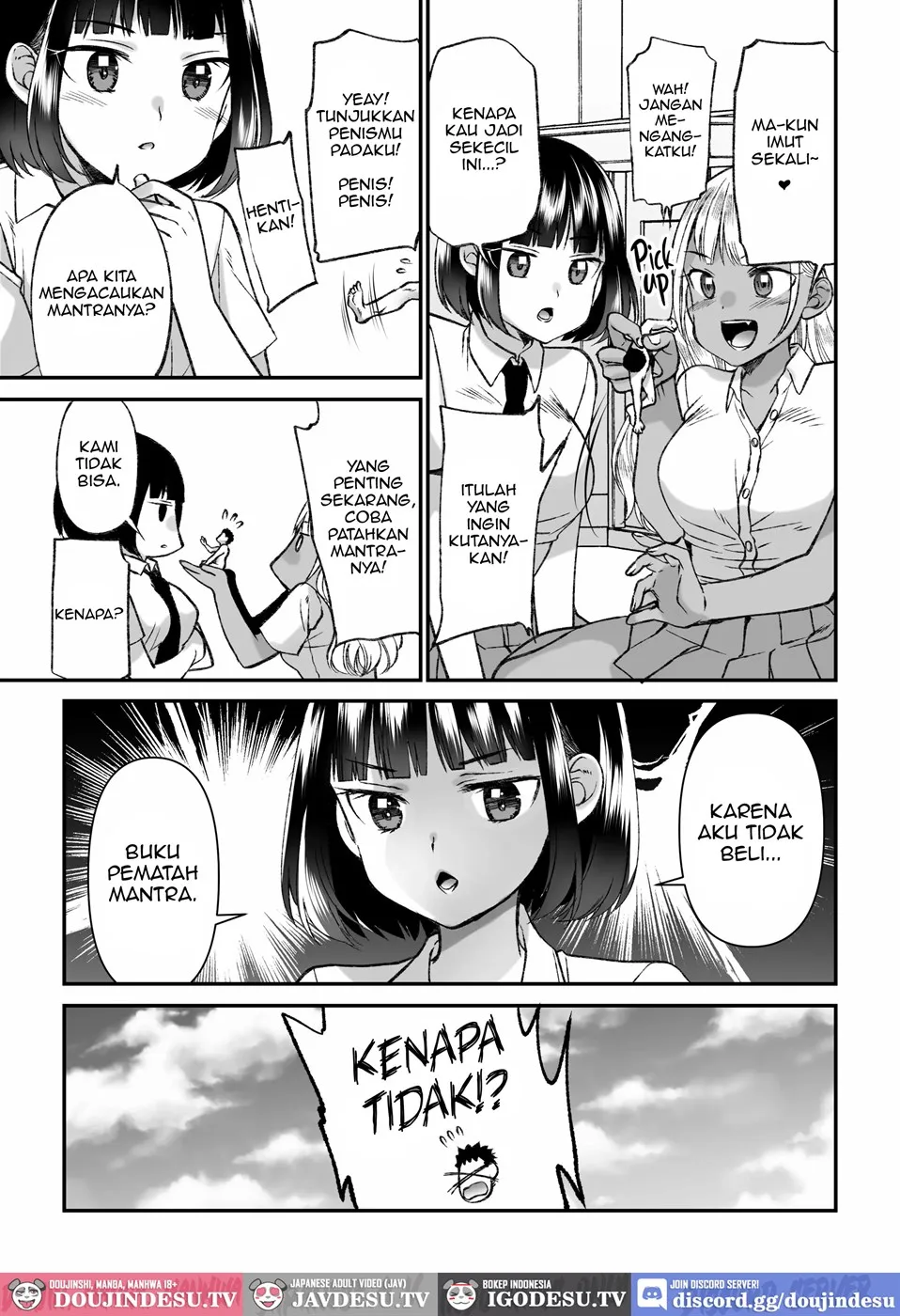 image-komik-mamama-magic-chapter-01-end-4/24