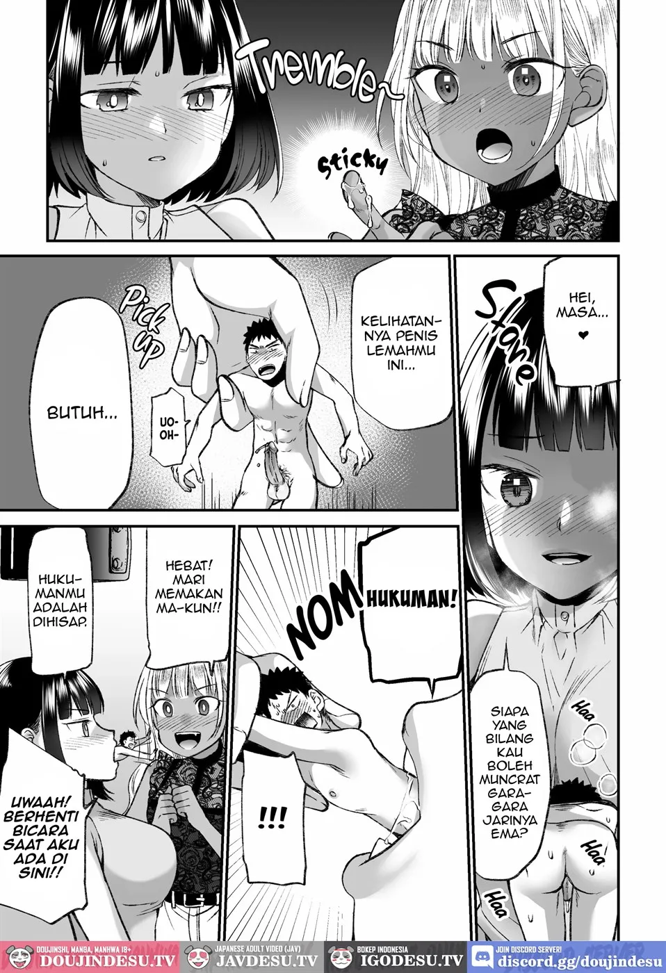 image-komik-mamama-magic-chapter-01-end-8/24