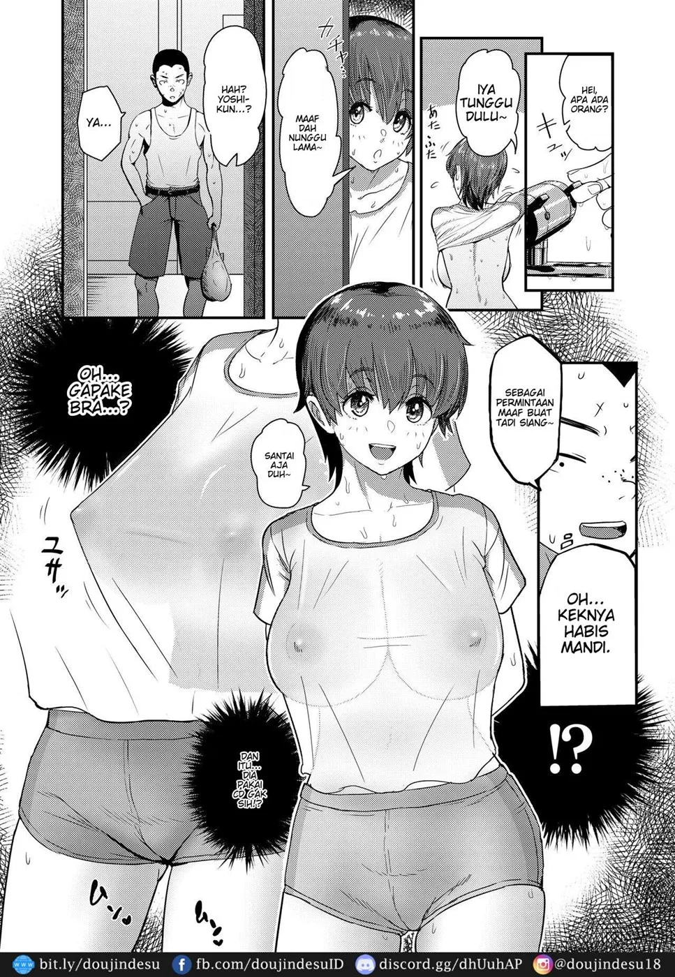 image-komik-mamami-no-kuse-ni-chapter-01-end-7/24