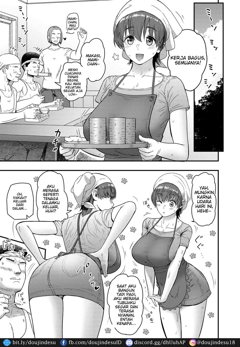 image-komik-mamami-no-kuse-ni-chapter-01-end-22/24