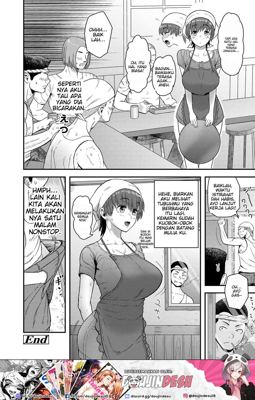 image-komik-mamami-no-kuse-ni-chapter-01-end-23/24