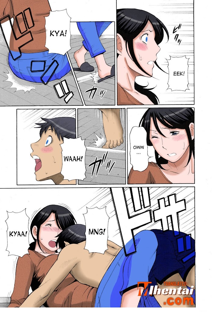 image-komik-mamamomi-hot-chapter-01-4/28