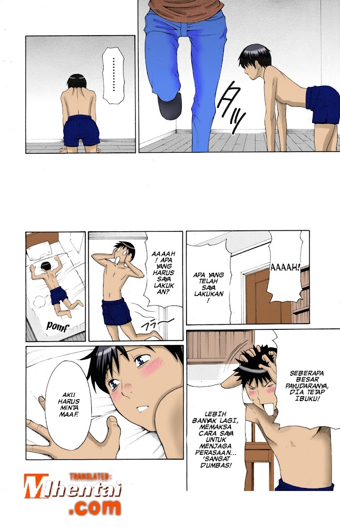 image-komik-mamamomi-hot-chapter-01-7/28