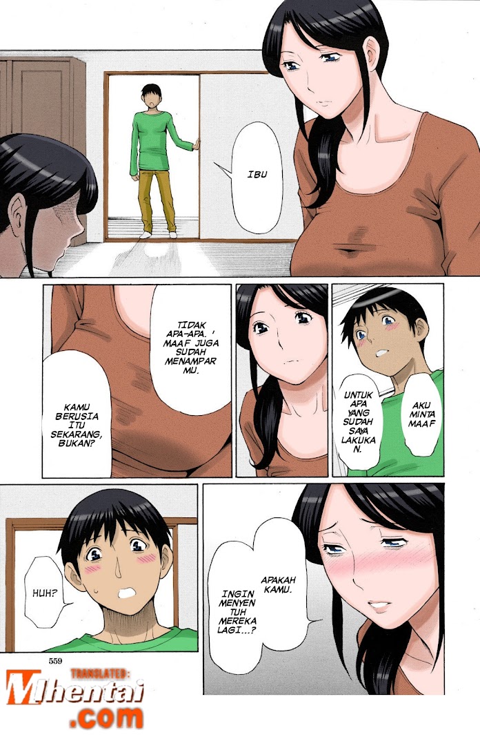 image-komik-mamamomi-hot-chapter-01-8/28