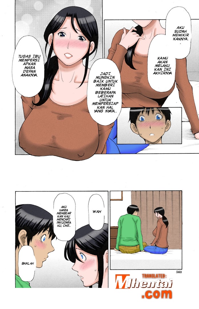 image-komik-mamamomi-hot-chapter-01-9/28