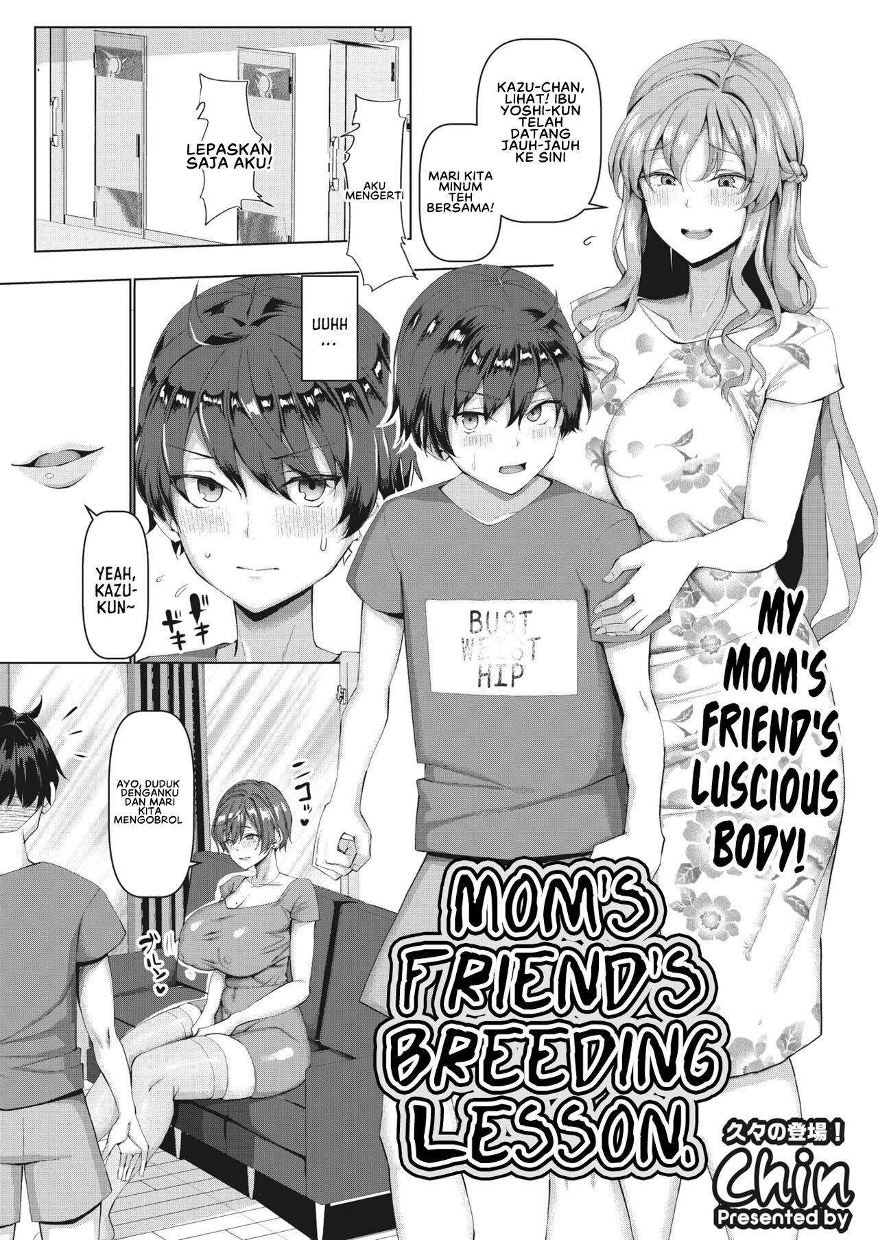 image-komik-mamatomo-koubi-chapter-01-2/31