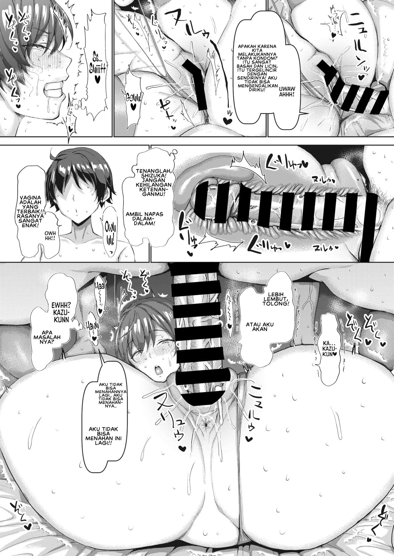 image-komik-mamatomo-koubi-chapter-01-22/31