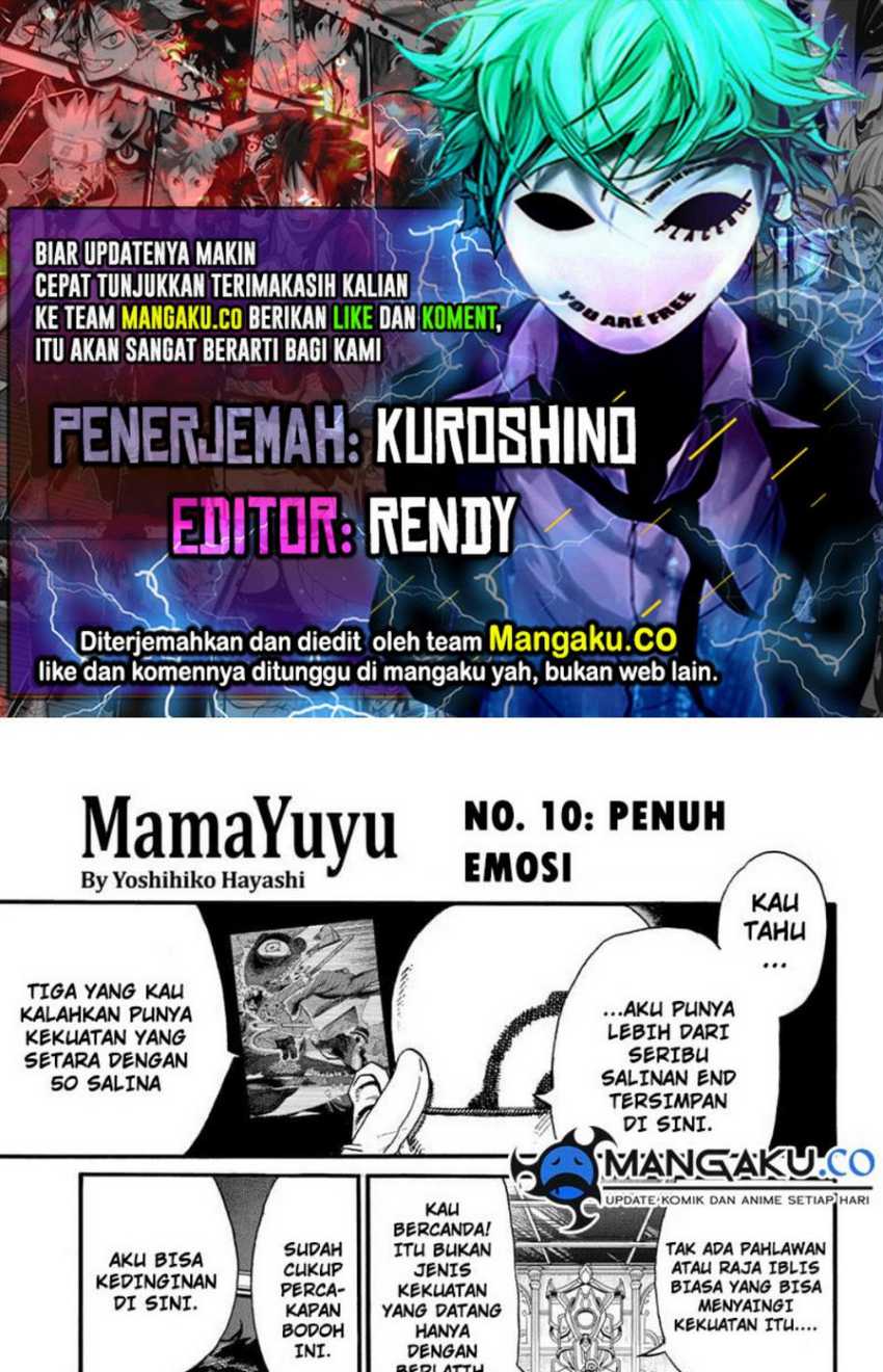 image-komik-mamayuyu-chapter-10-0/17