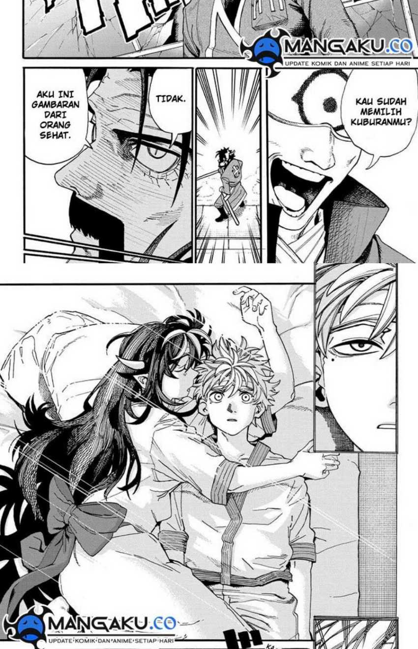 image-komik-mamayuyu-chapter-10-2/17