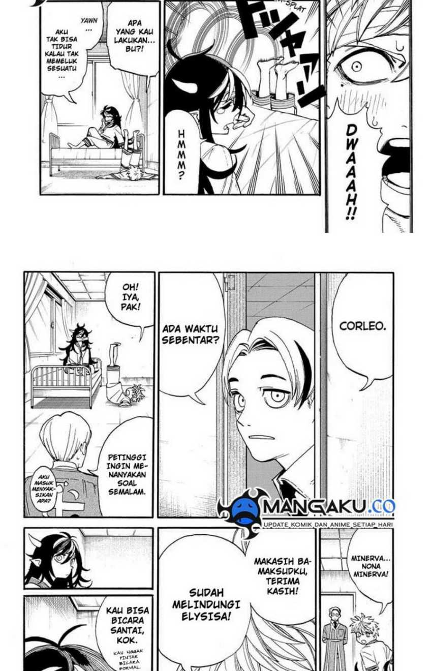 image-komik-mamayuyu-chapter-10-3/17