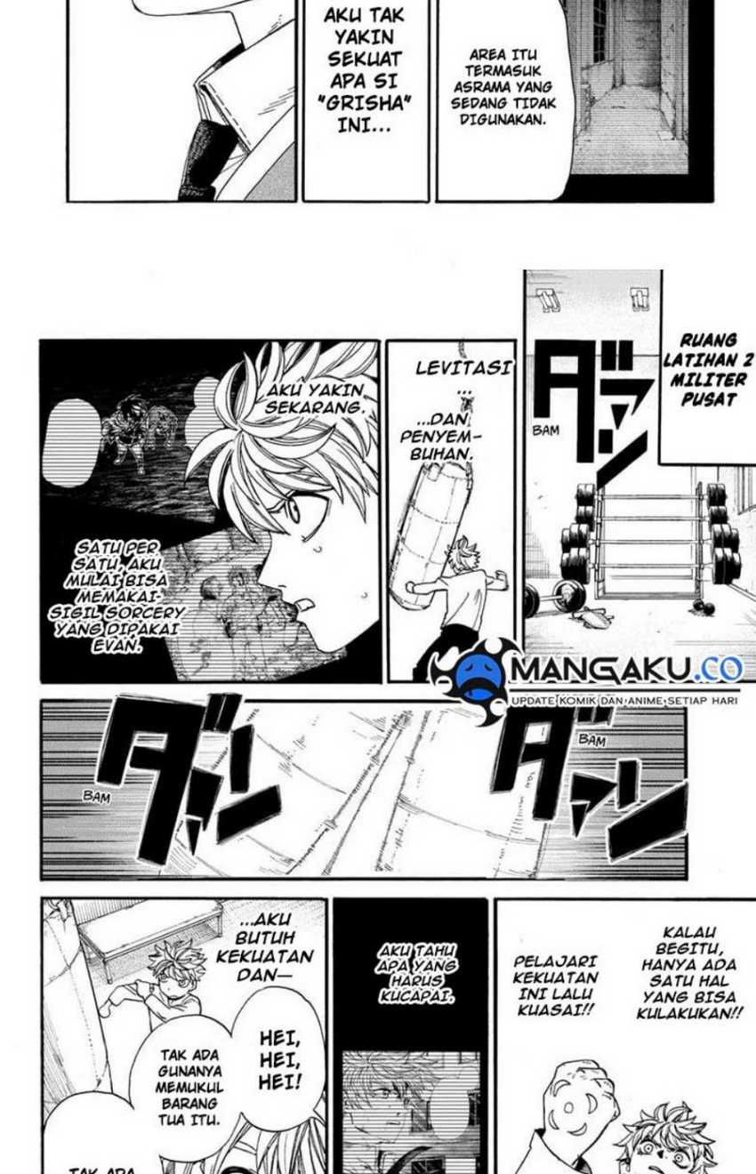 image-komik-mamayuyu-chapter-10-5/17