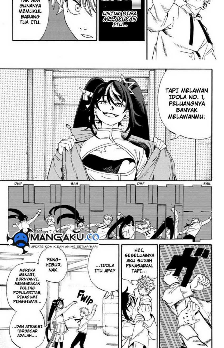 image-komik-mamayuyu-chapter-10-6/17