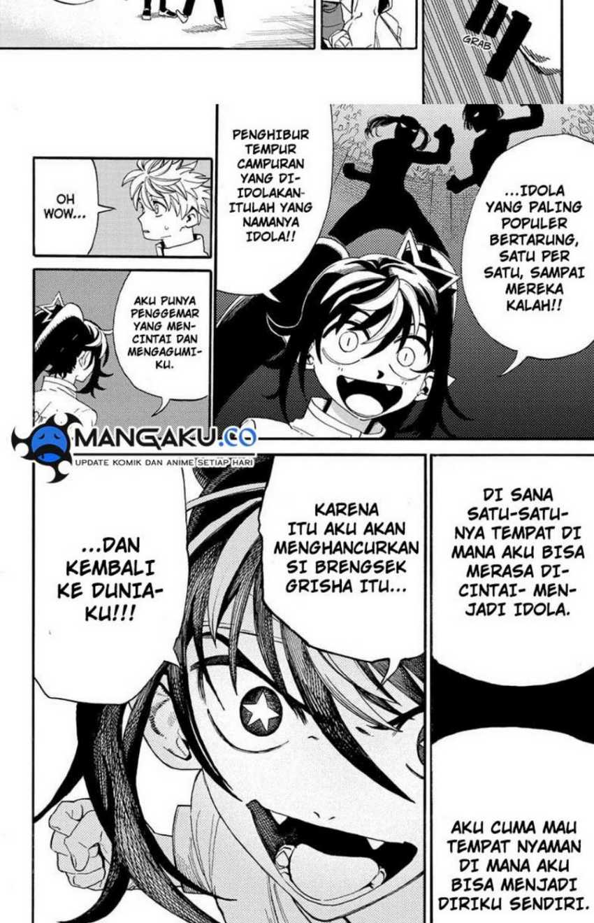 image-komik-mamayuyu-chapter-10-7/17