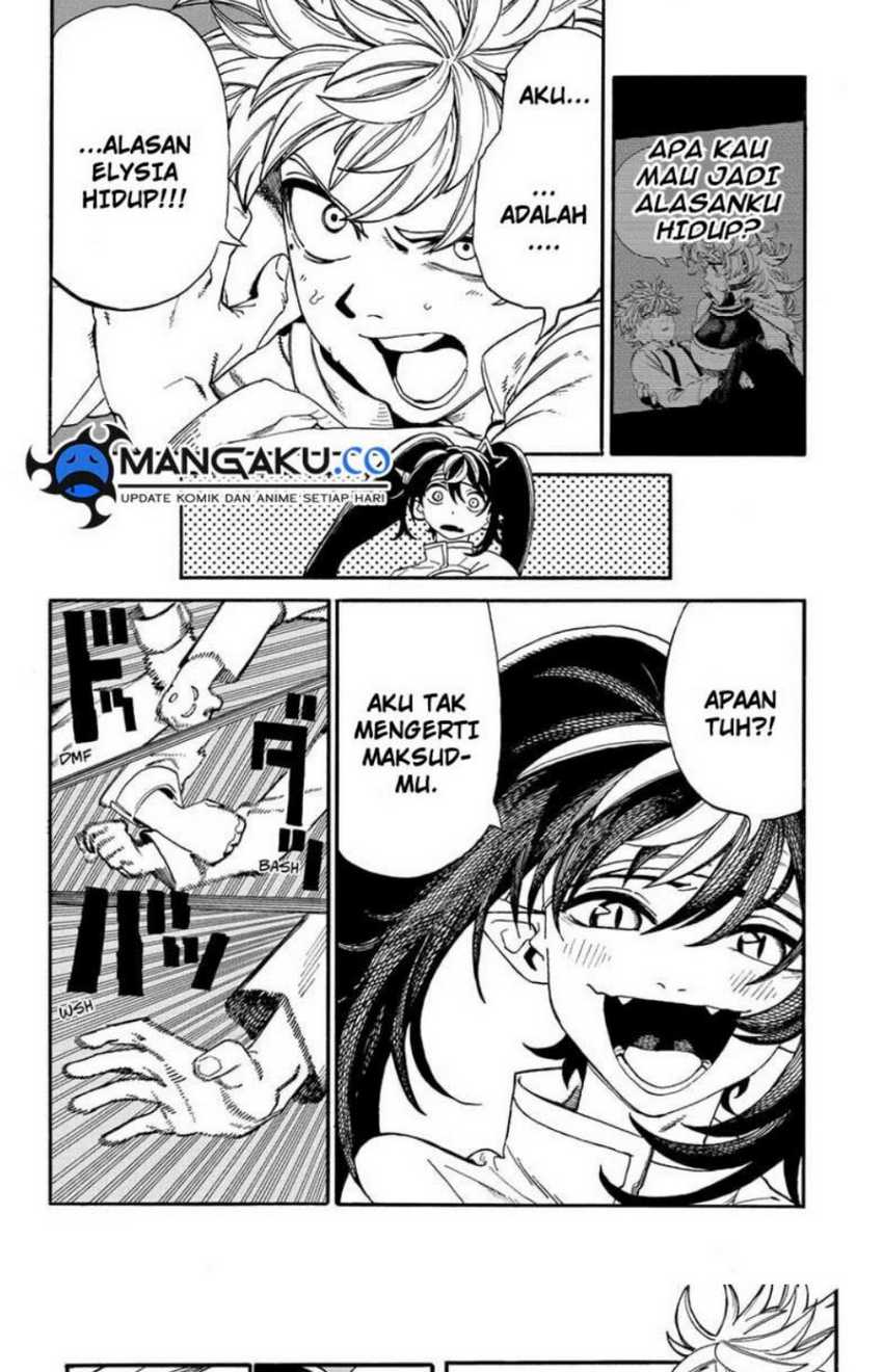 image-komik-mamayuyu-chapter-10-9/17