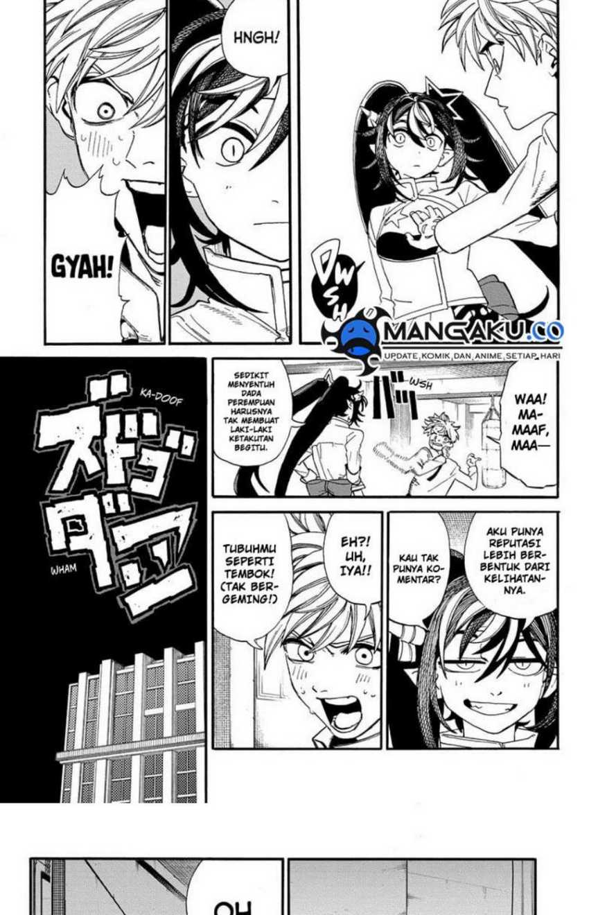 image-komik-mamayuyu-chapter-10-10/17