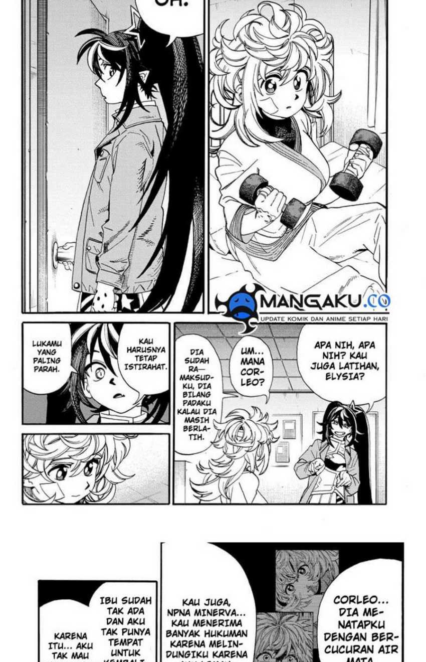 image-komik-mamayuyu-chapter-10-11/17