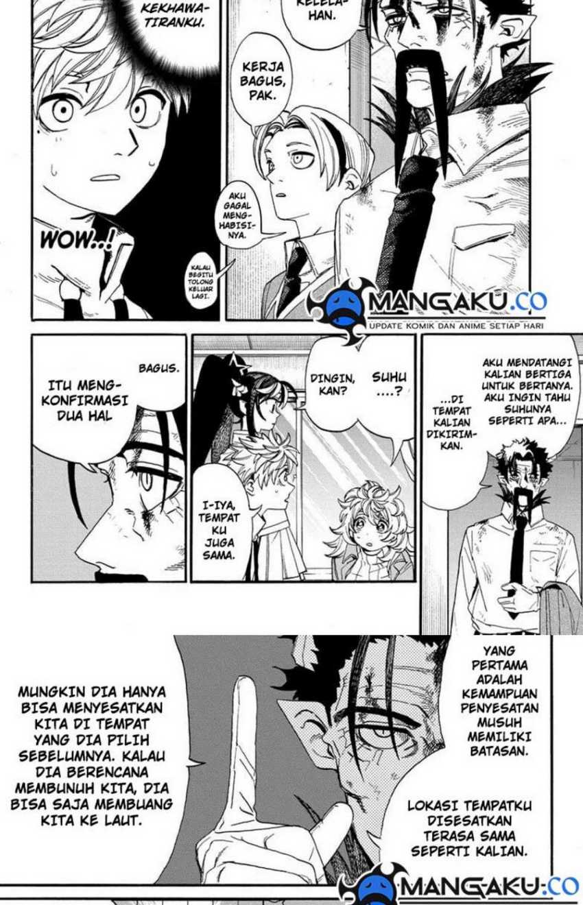 image-komik-mamayuyu-chapter-10-13/17