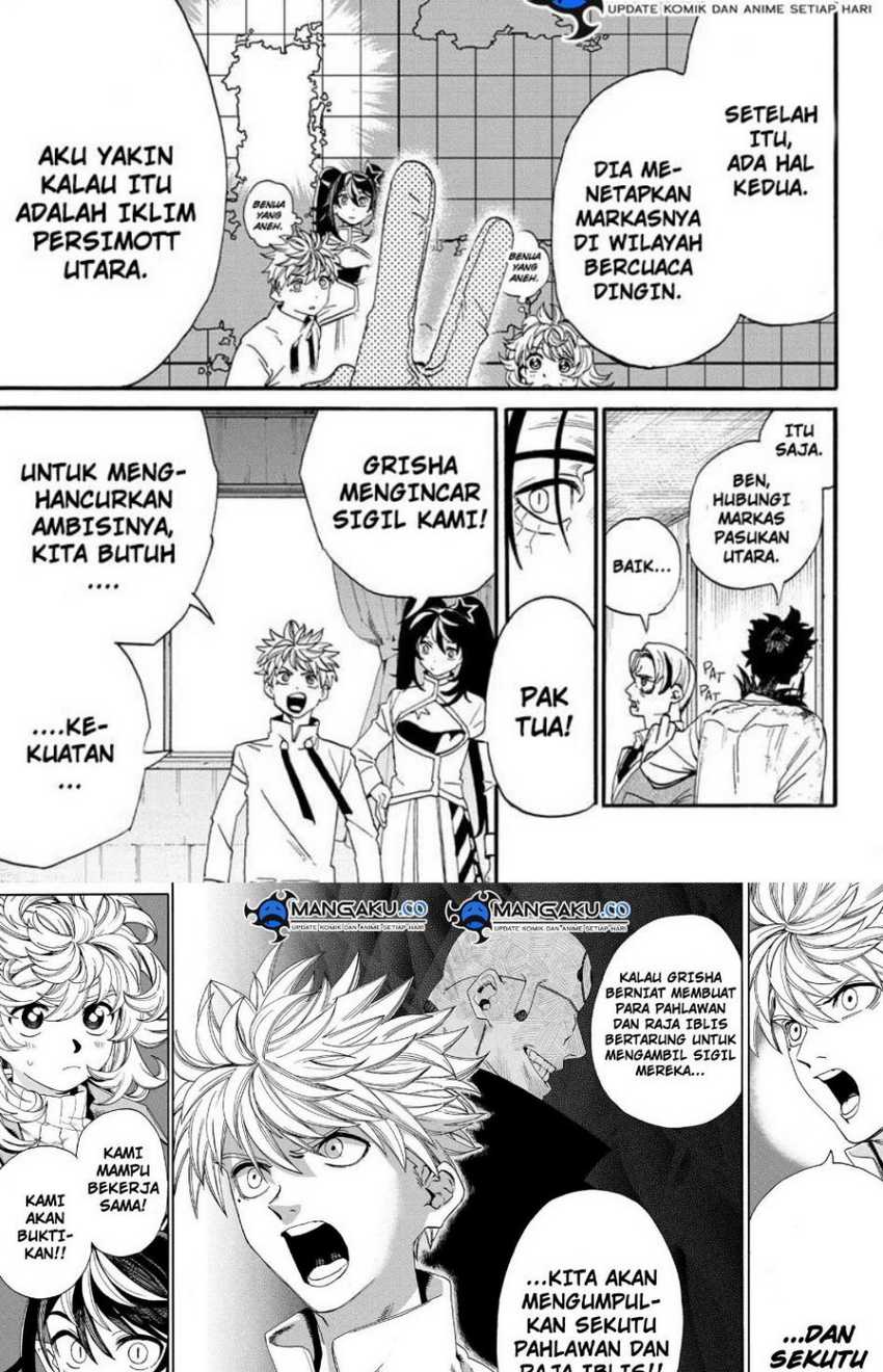 image-komik-mamayuyu-chapter-10-14/17