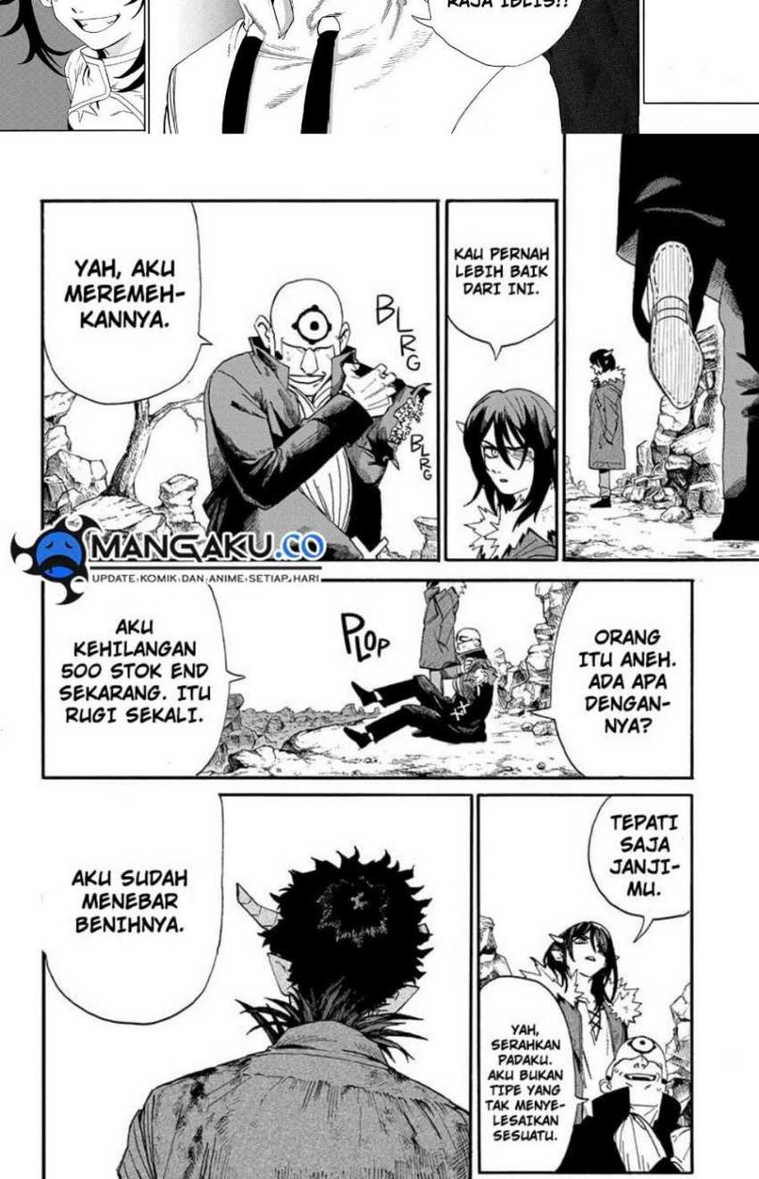 image-komik-mamayuyu-chapter-10-15/17