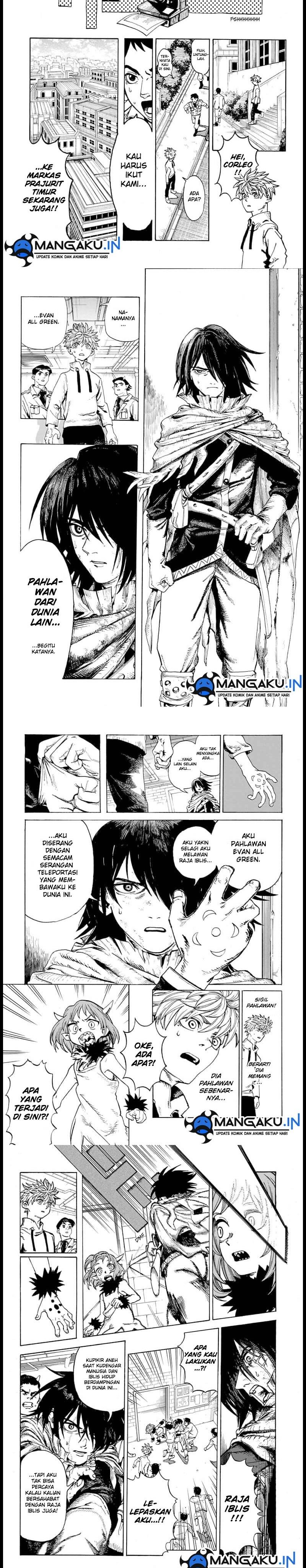 image-komik-mamayuyu-chapter-11-3/75