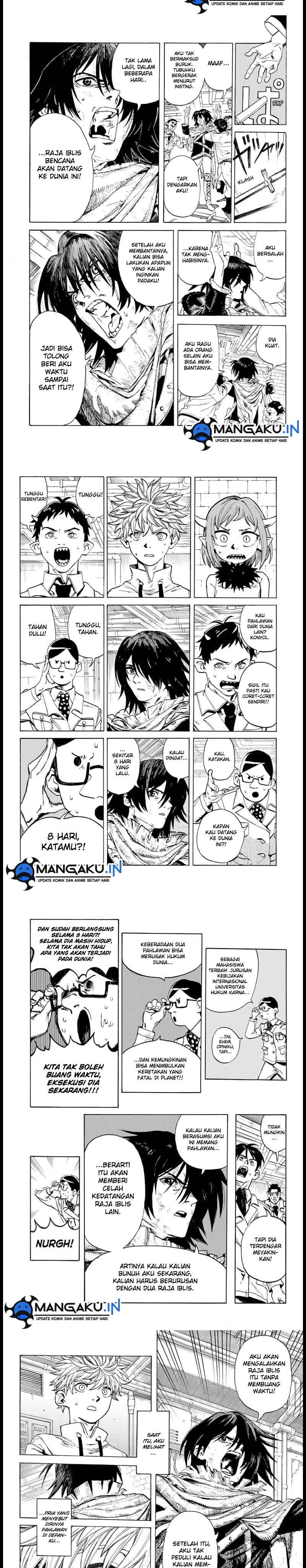 image-komik-mamayuyu-chapter-11-4/75