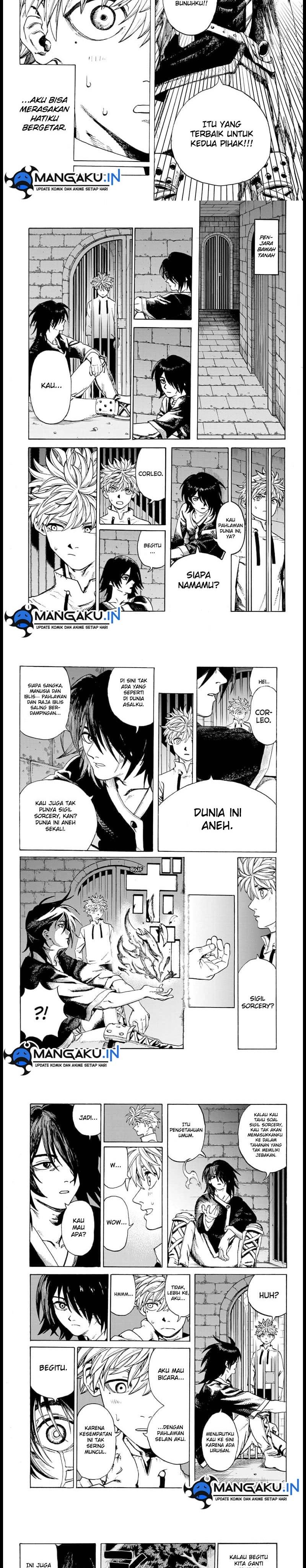 image-komik-mamayuyu-chapter-11-5/75