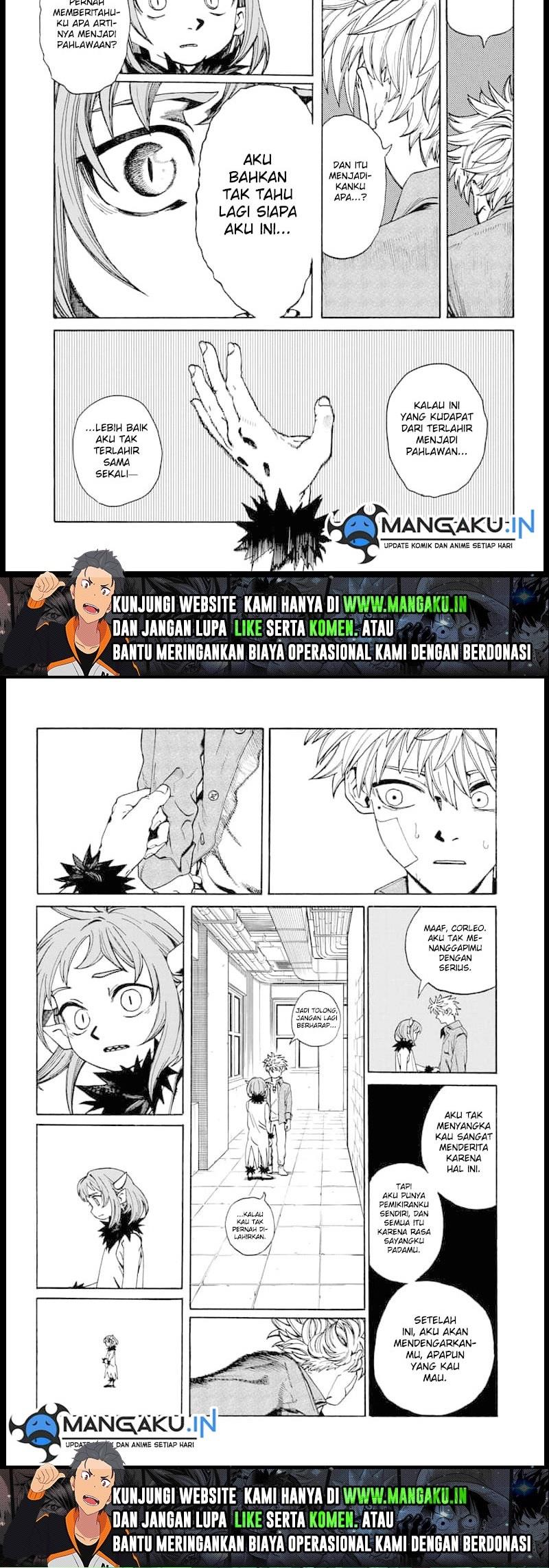 image-komik-mamayuyu-chapter-11-8/75