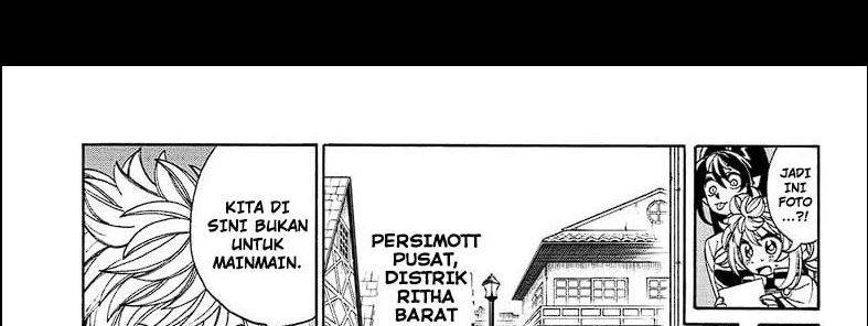 image-komik-mamayuyu-chapter-11-9/75