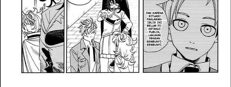 image-komik-mamayuyu-chapter-11-12/75