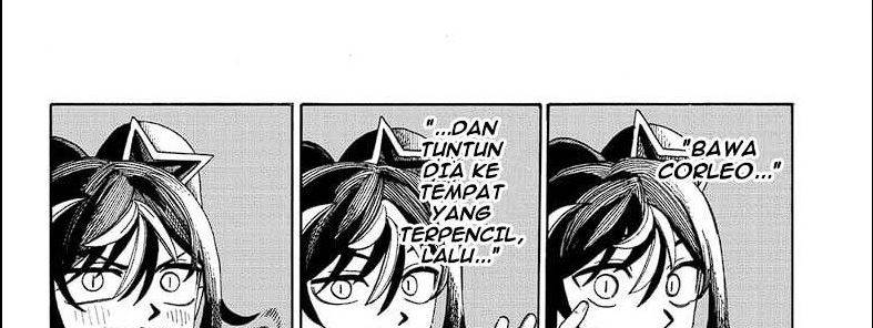 image-komik-mamayuyu-chapter-11-13/75