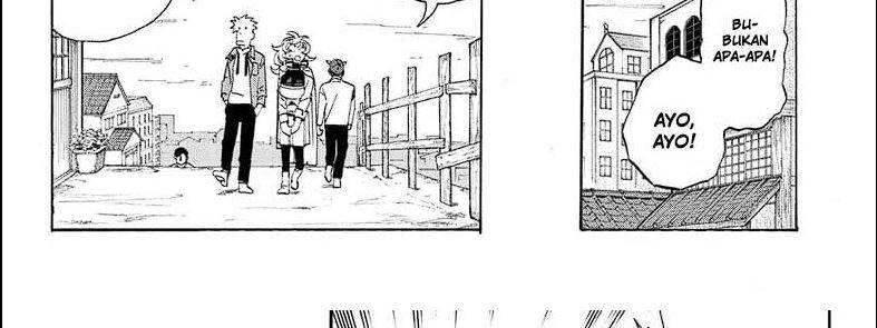 image-komik-mamayuyu-chapter-11-16/75