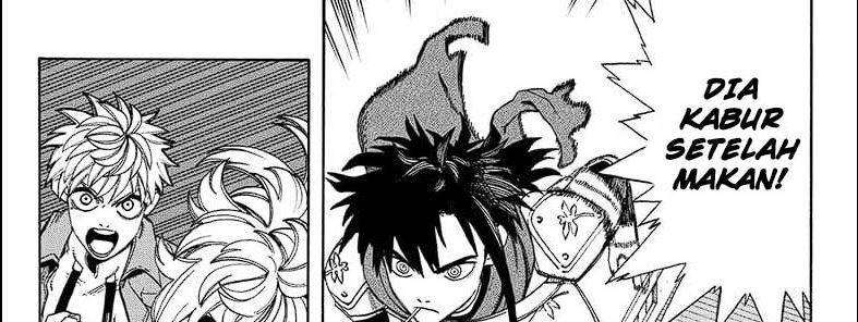 image-komik-mamayuyu-chapter-11-17/75