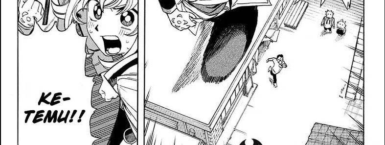 image-komik-mamayuyu-chapter-11-18/75