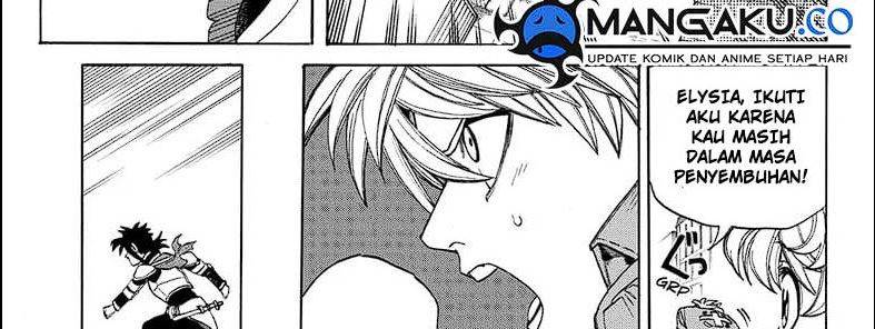 image-komik-mamayuyu-chapter-11-19/75