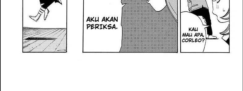 image-komik-mamayuyu-chapter-11-20/75