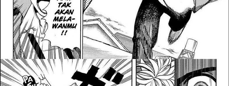 image-komik-mamayuyu-chapter-11-24/75