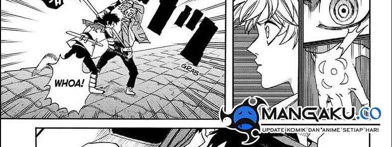 image-komik-mamayuyu-chapter-11-25/75