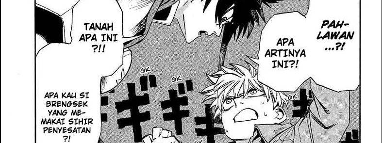 image-komik-mamayuyu-chapter-11-26/75