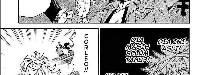 image-komik-mamayuyu-chapter-11-27/75