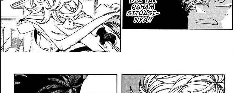 image-komik-mamayuyu-chapter-11-28/75