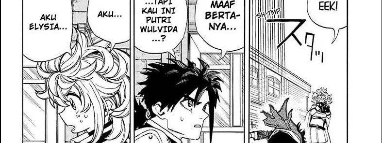 image-komik-mamayuyu-chapter-11-31/75