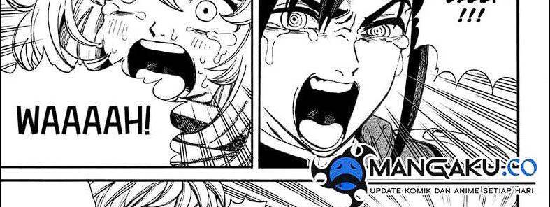 image-komik-mamayuyu-chapter-11-33/75