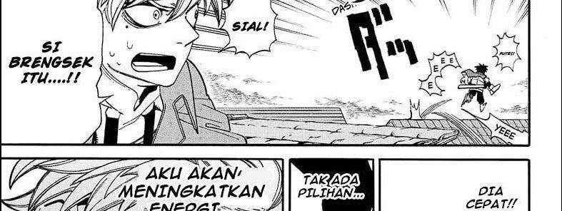 image-komik-mamayuyu-chapter-11-34/75