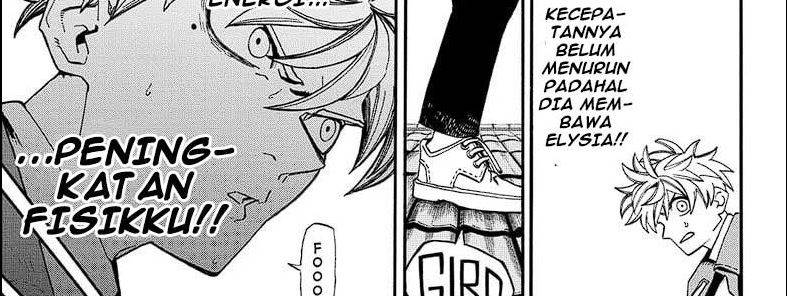 image-komik-mamayuyu-chapter-11-35/75