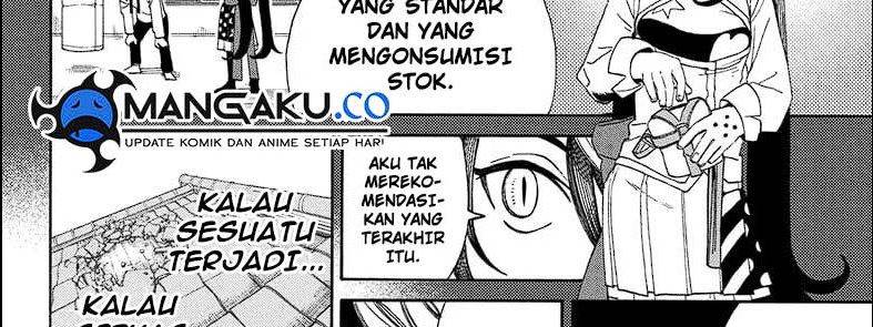 image-komik-mamayuyu-chapter-11-37/75