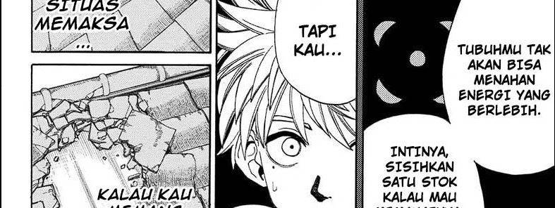 image-komik-mamayuyu-chapter-11-38/75