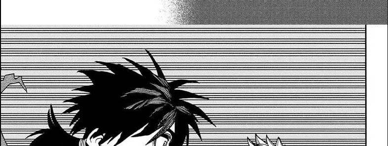 image-komik-mamayuyu-chapter-11-40/75