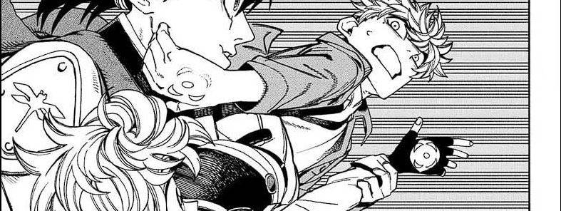 image-komik-mamayuyu-chapter-11-41/75